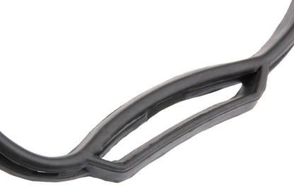 URO Door Seal