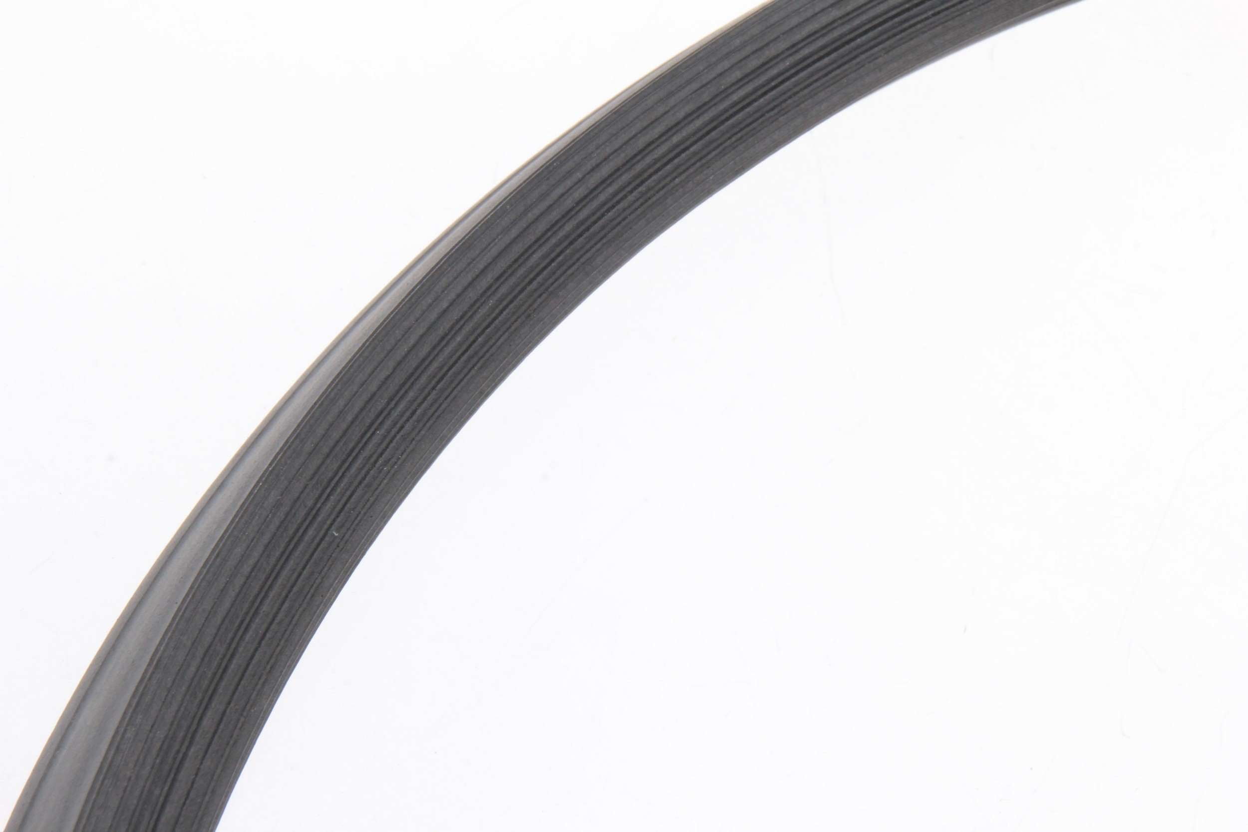 URO Door Seal 1237300278