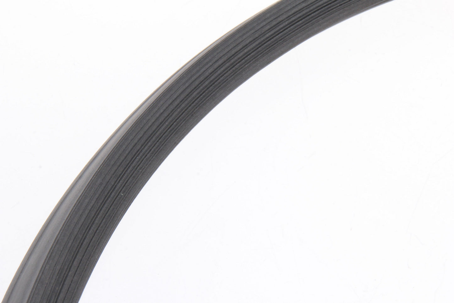 URO Door Seal