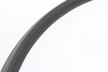 URO Door Seal