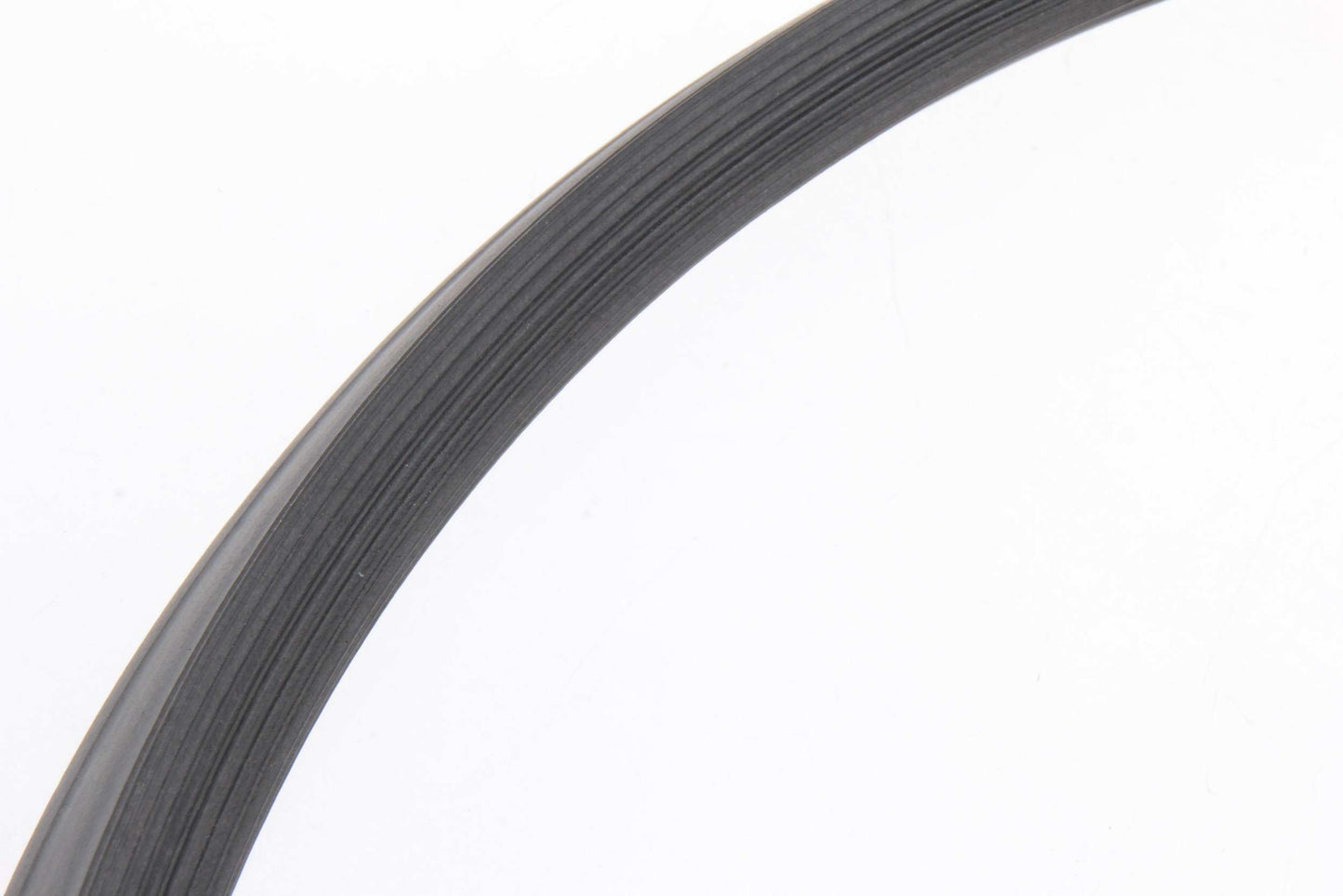 URO Door Seal 1237300278