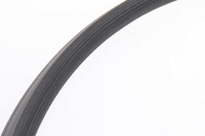 URO Door Seal 1237300278