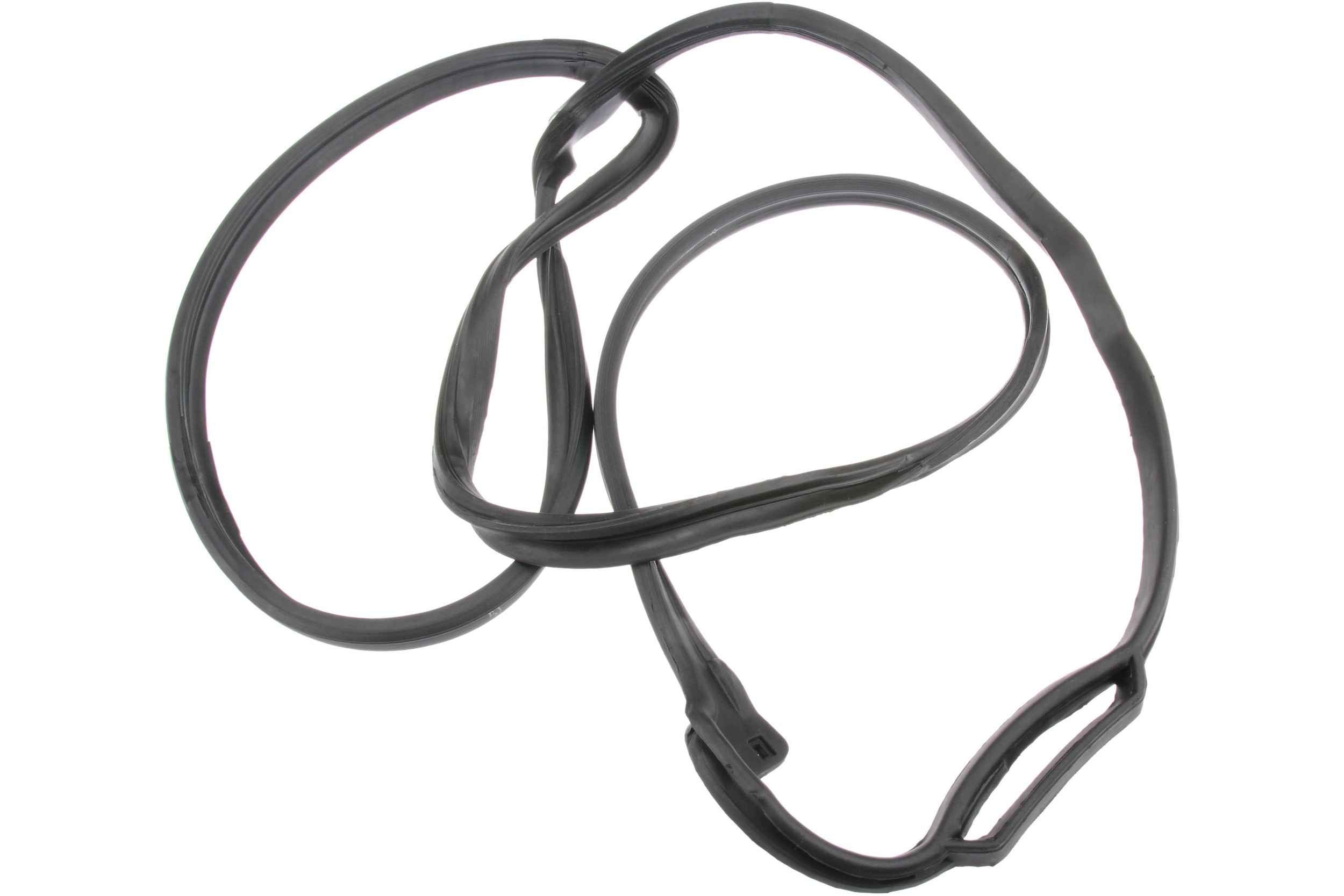 URO Door Seal 1237300278