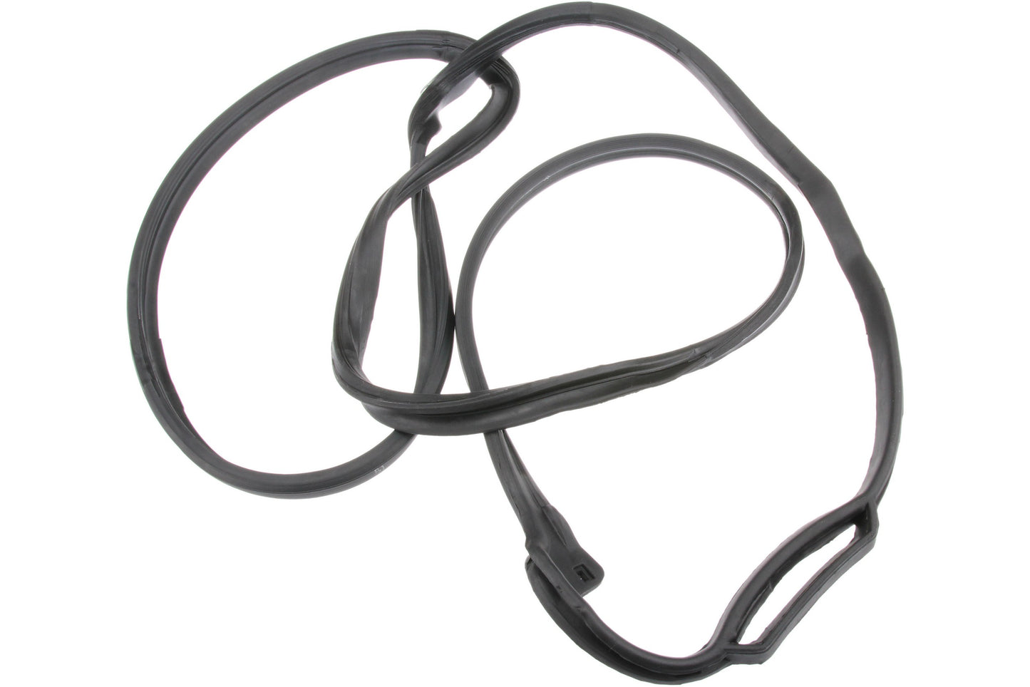 URO Door Seal