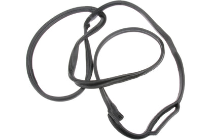 URO Door Seal