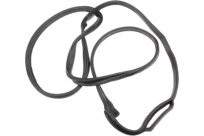 URO Door Seal 1237300278