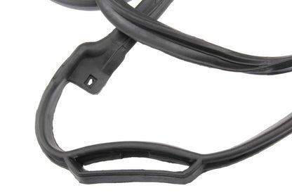 URO Door Seal