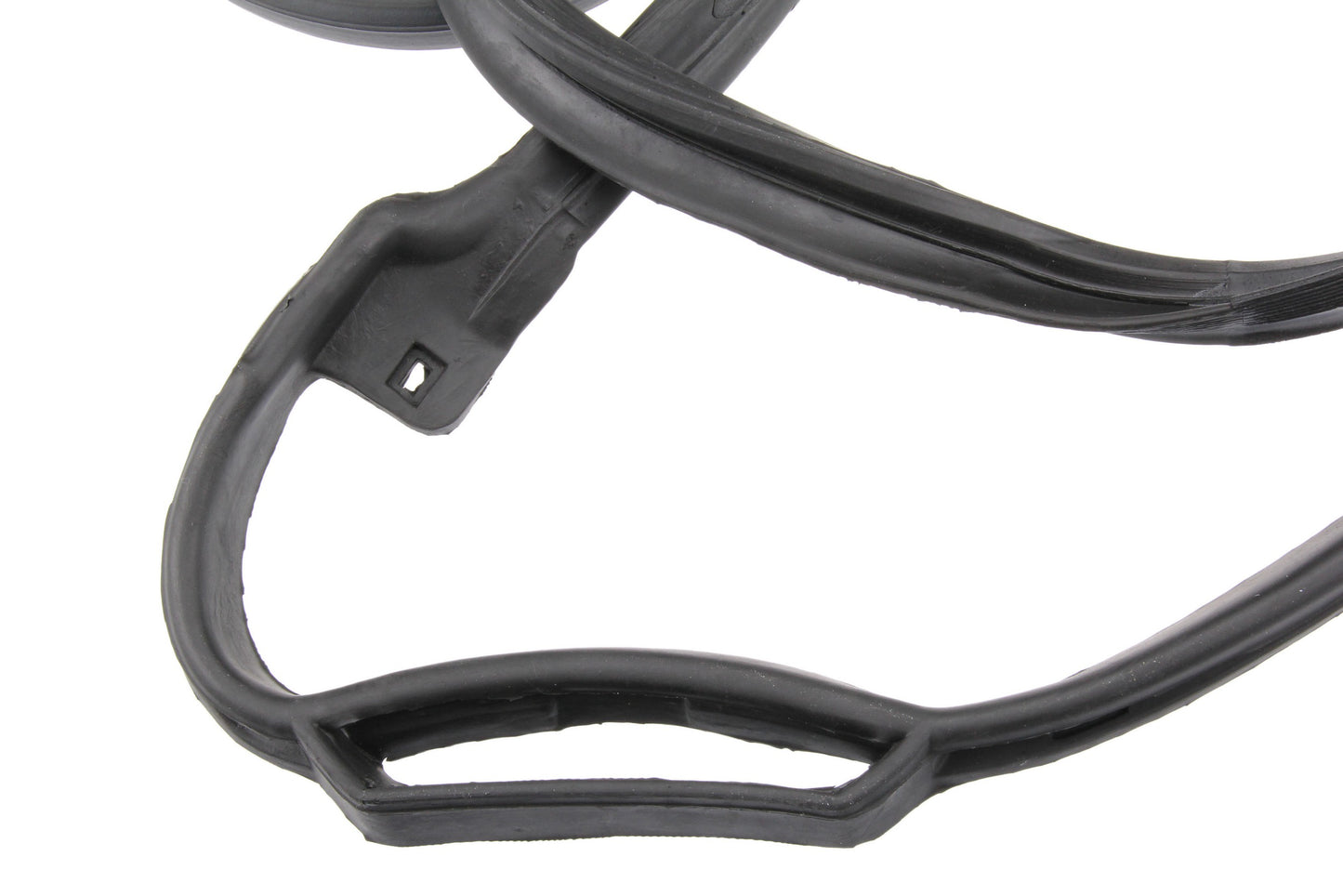 URO Door Seal