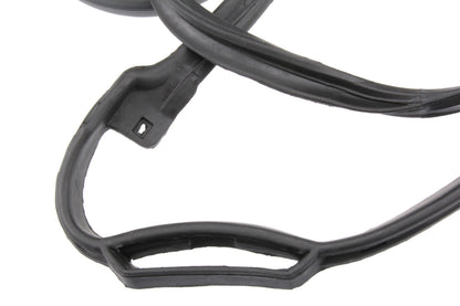 URO Door Seal