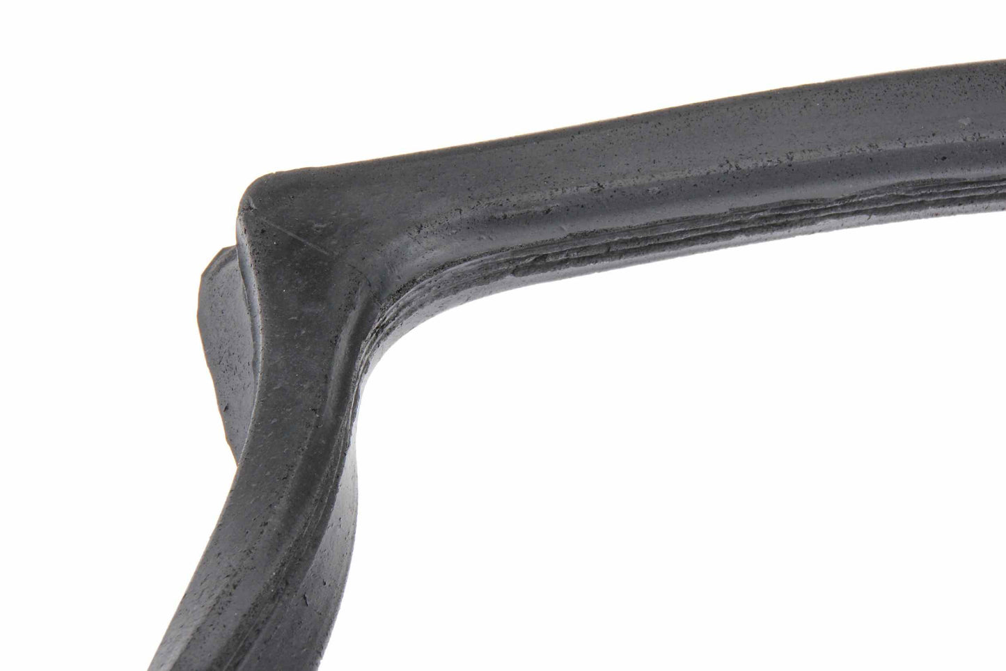 URO Door Seal 1237300278