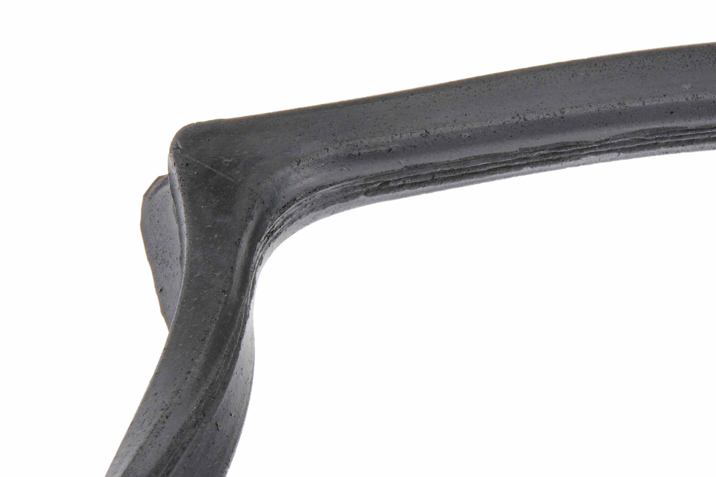 URO Door Seal 1237300278