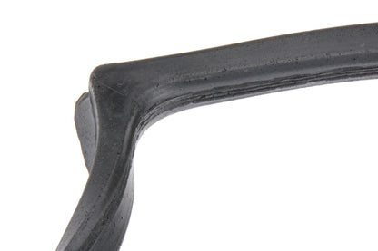 URO Door Seal