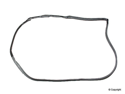 URO Door Seal 1237300278
