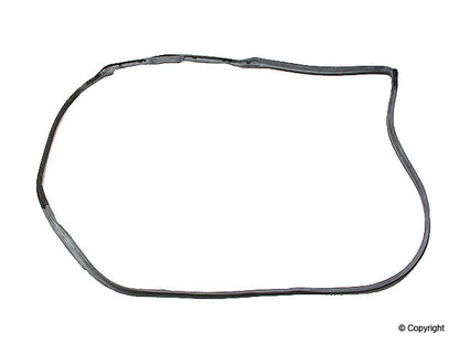 URO Door Seal