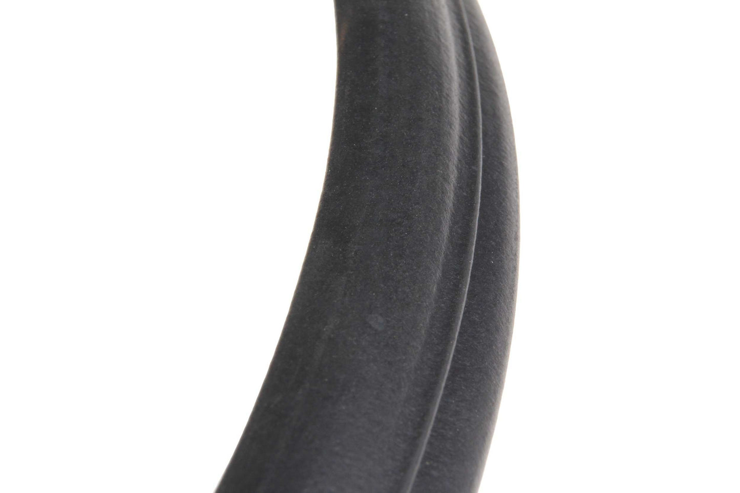 URO Trunk Lid Seal 1237580098