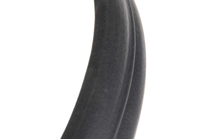 URO Trunk Lid Seal 1237580098