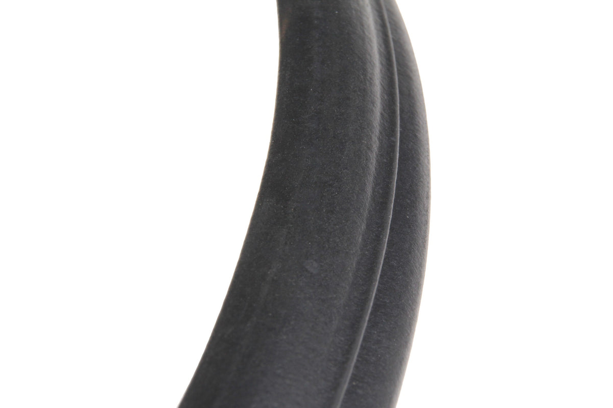 URO Trunk Seal - 123 758 0098