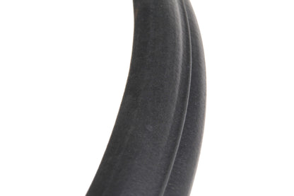 URO Trunk Seal - 123 758 0098