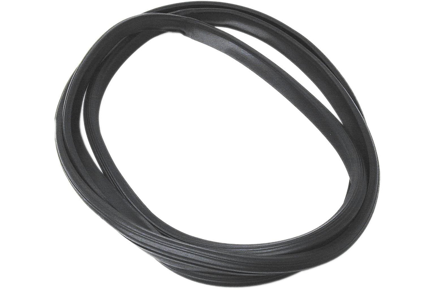 URO Trunk Lid Seal 1237580098