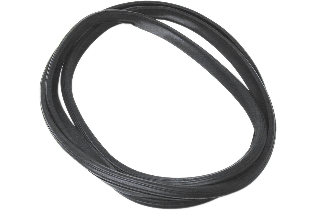 URO Trunk Seal - 123 758 0098