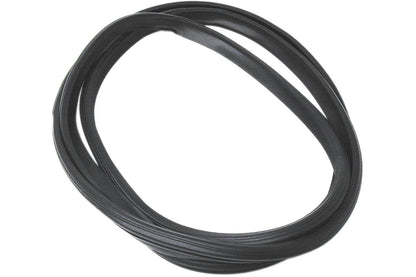 URO Trunk Seal - 123 758 0098