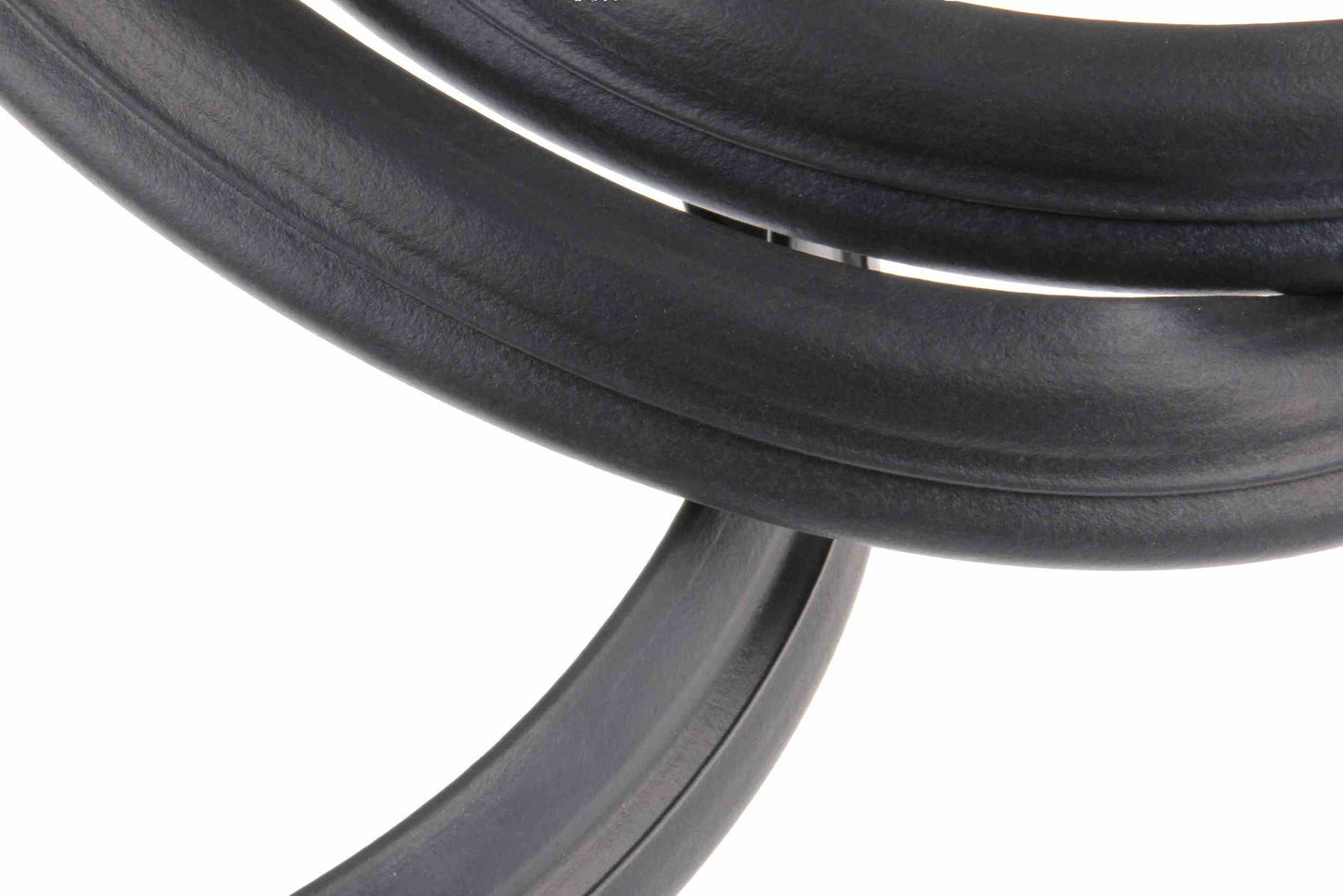 URO Trunk Lid Seal 1237580098