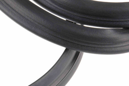 URO Trunk Lid Seal 1237580098