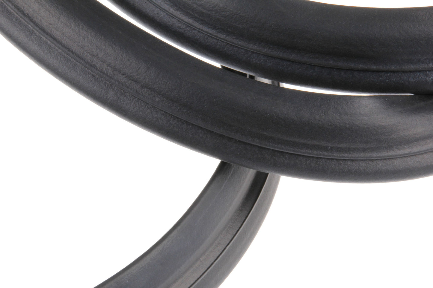URO Trunk Seal - 123 758 0098