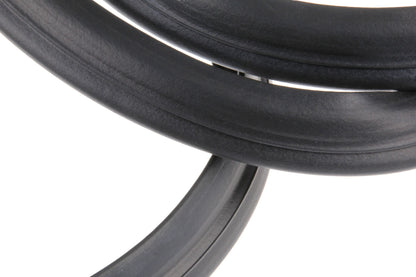 URO Trunk Seal - 123 758 0098