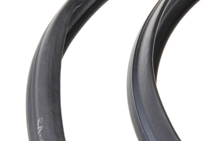 URO Trunk Lid Seal 1237580098