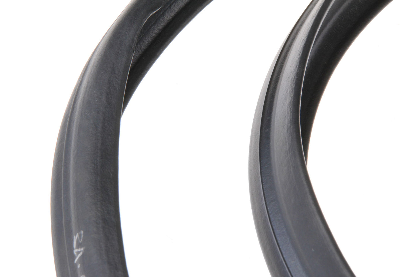 URO Trunk Seal - 123 758 0098