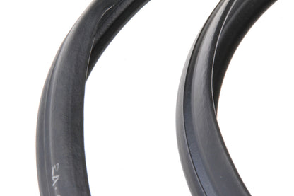 URO Trunk Seal - 123 758 0098