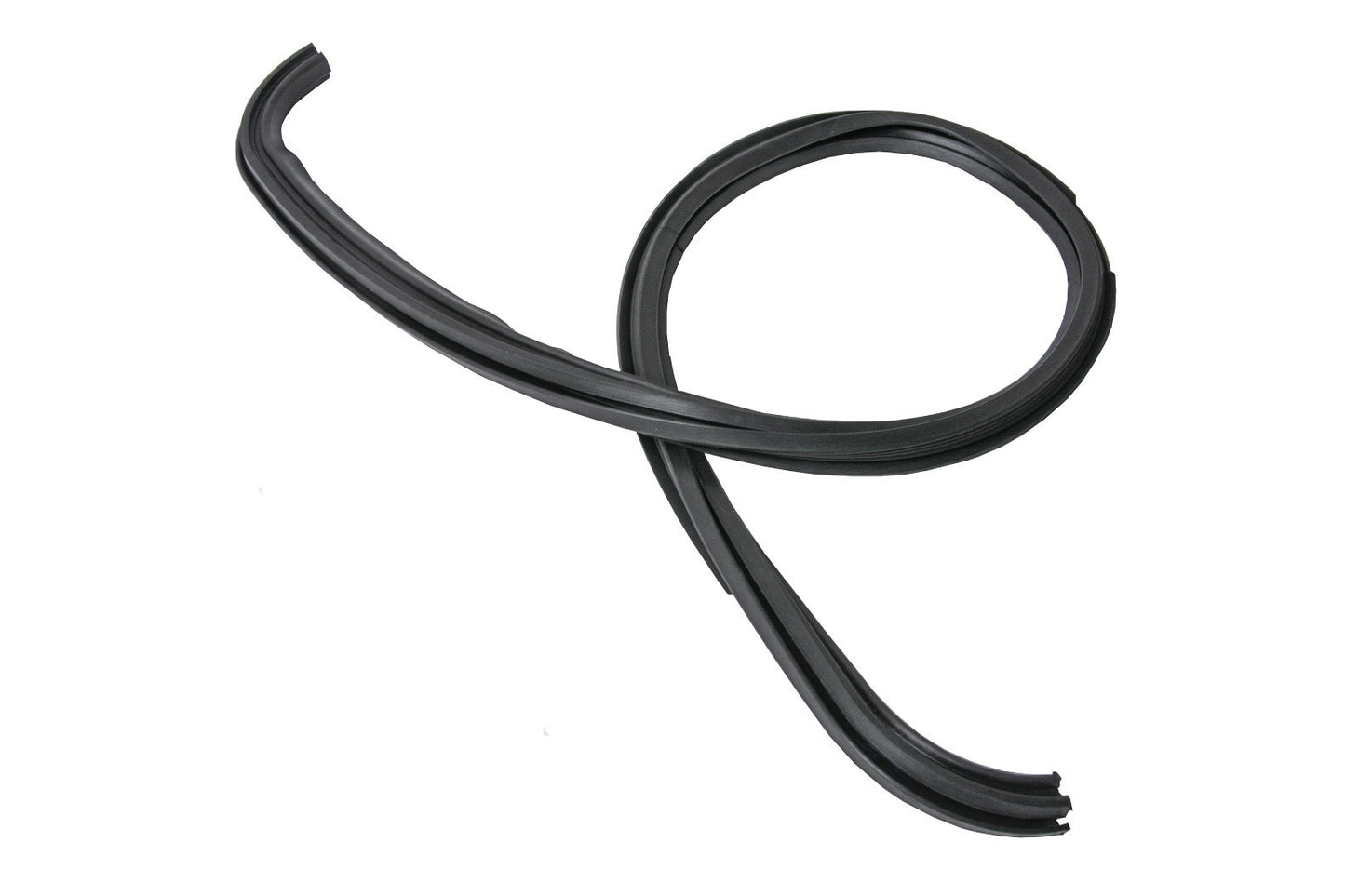 URO Sunroof Seal 1237820498