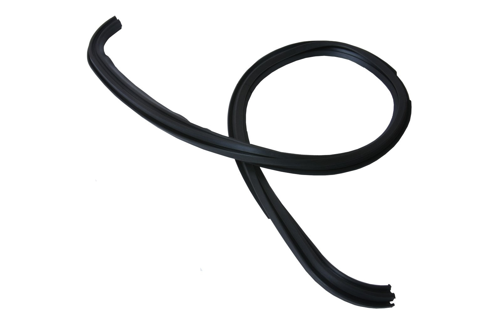 URO Sunroof Seal 1237820498