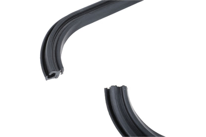 URO Sunroof Seal 1237820498