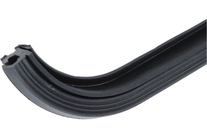 URO Sunroof Seal 1237820498