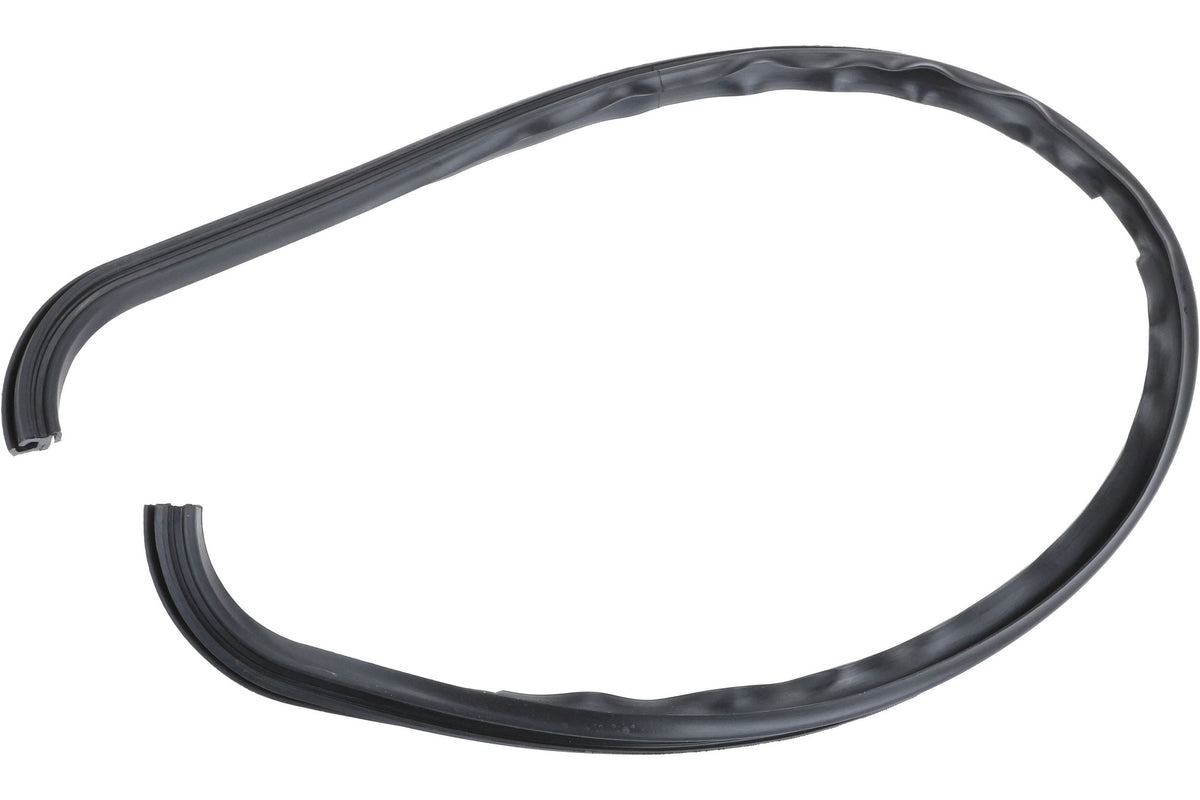 URO Sunroof Seal 1237820498