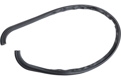 URO Sunroof Seal 1237820498