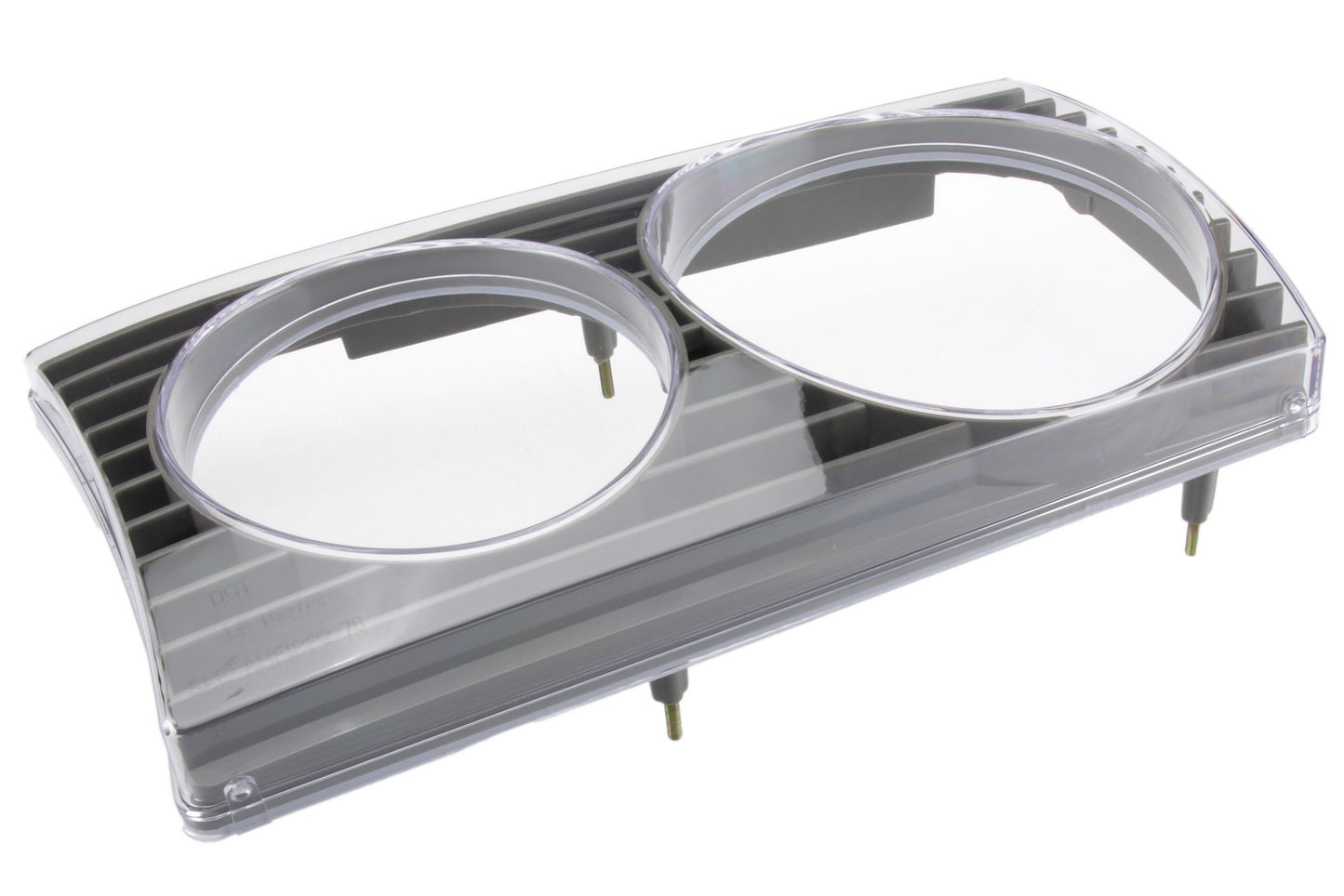 URO Headlight Door