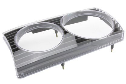 URO Headlight Door