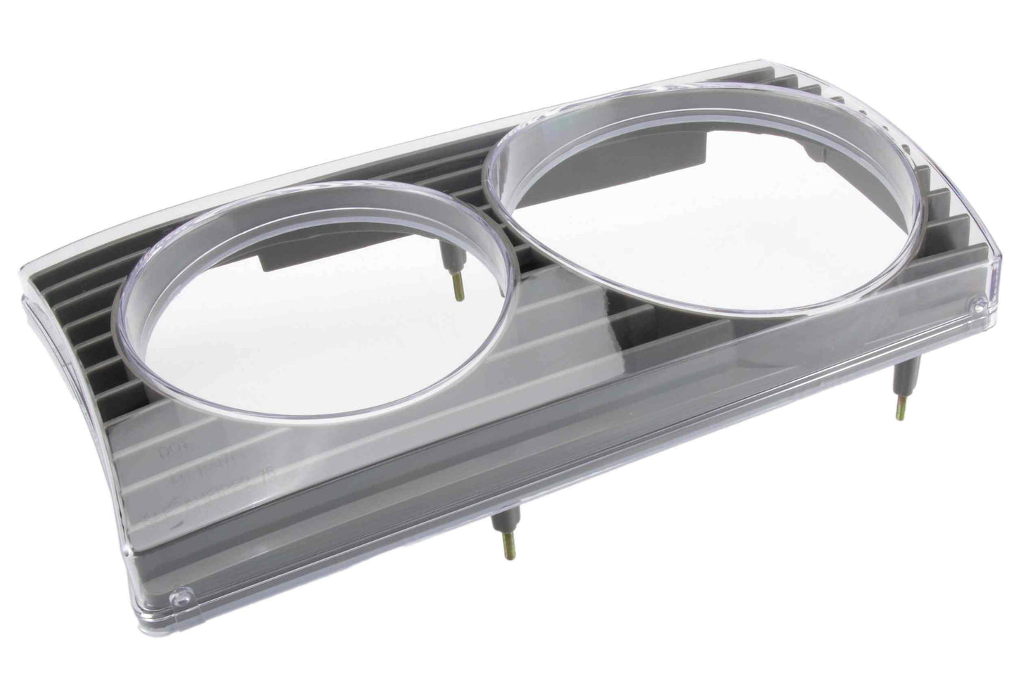 URO Headlight Door Bezel 1238200312