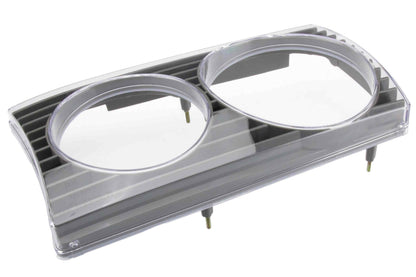 URO Headlight Door Bezel 1238200312
