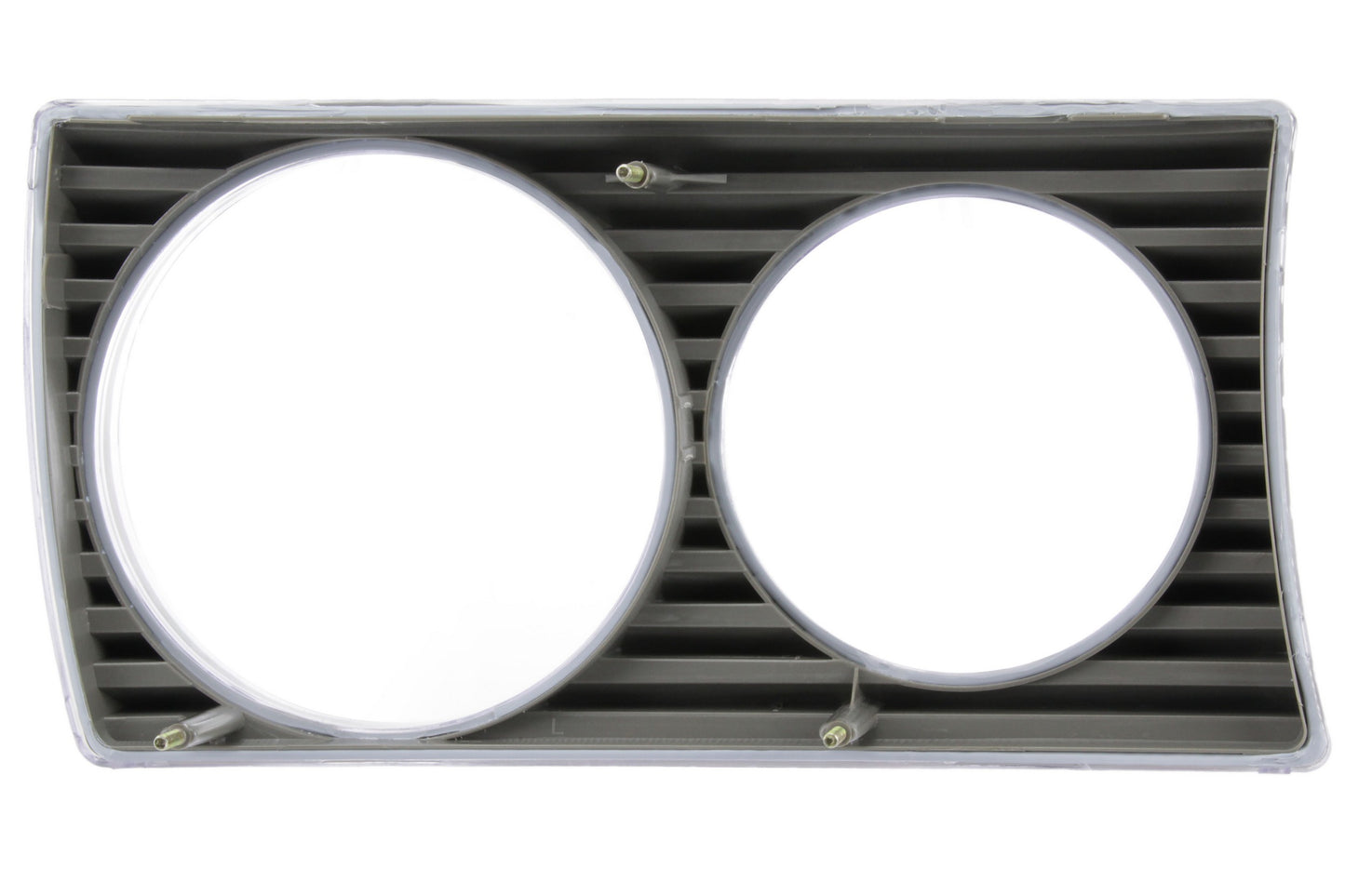 URO Headlight Door
