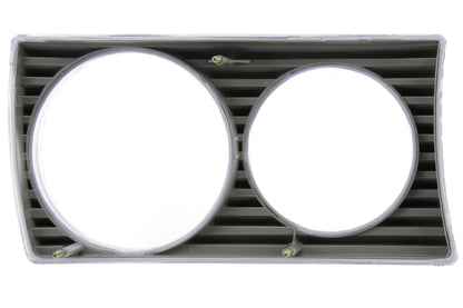 URO Headlight Door