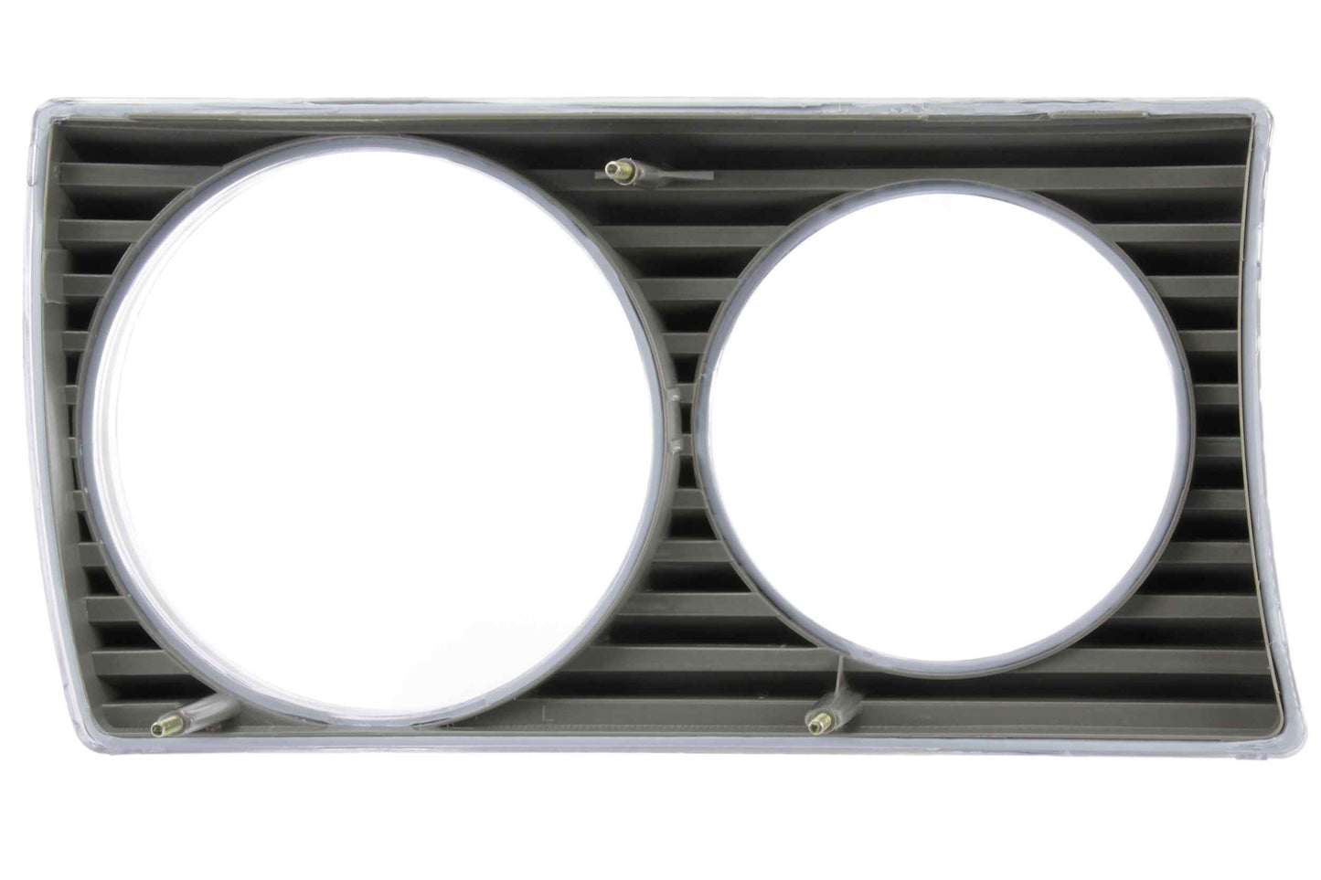 URO Headlight Door Bezel 1238200312