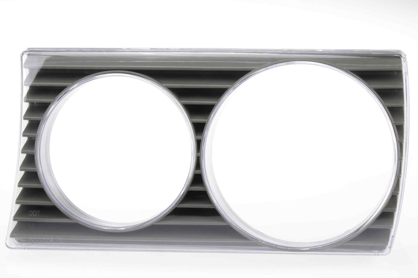 URO Headlight Door