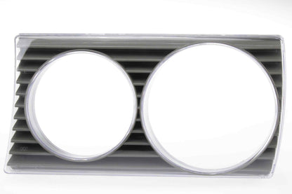 URO Headlight Door Bezel 1238200312