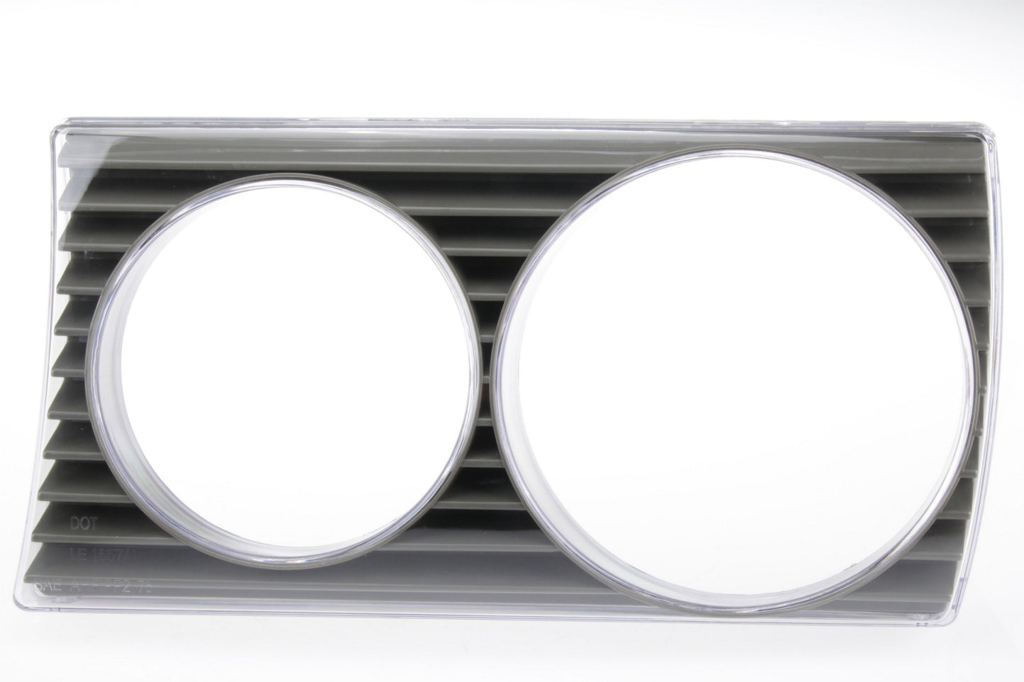URO Headlight Door