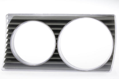URO Headlight Door