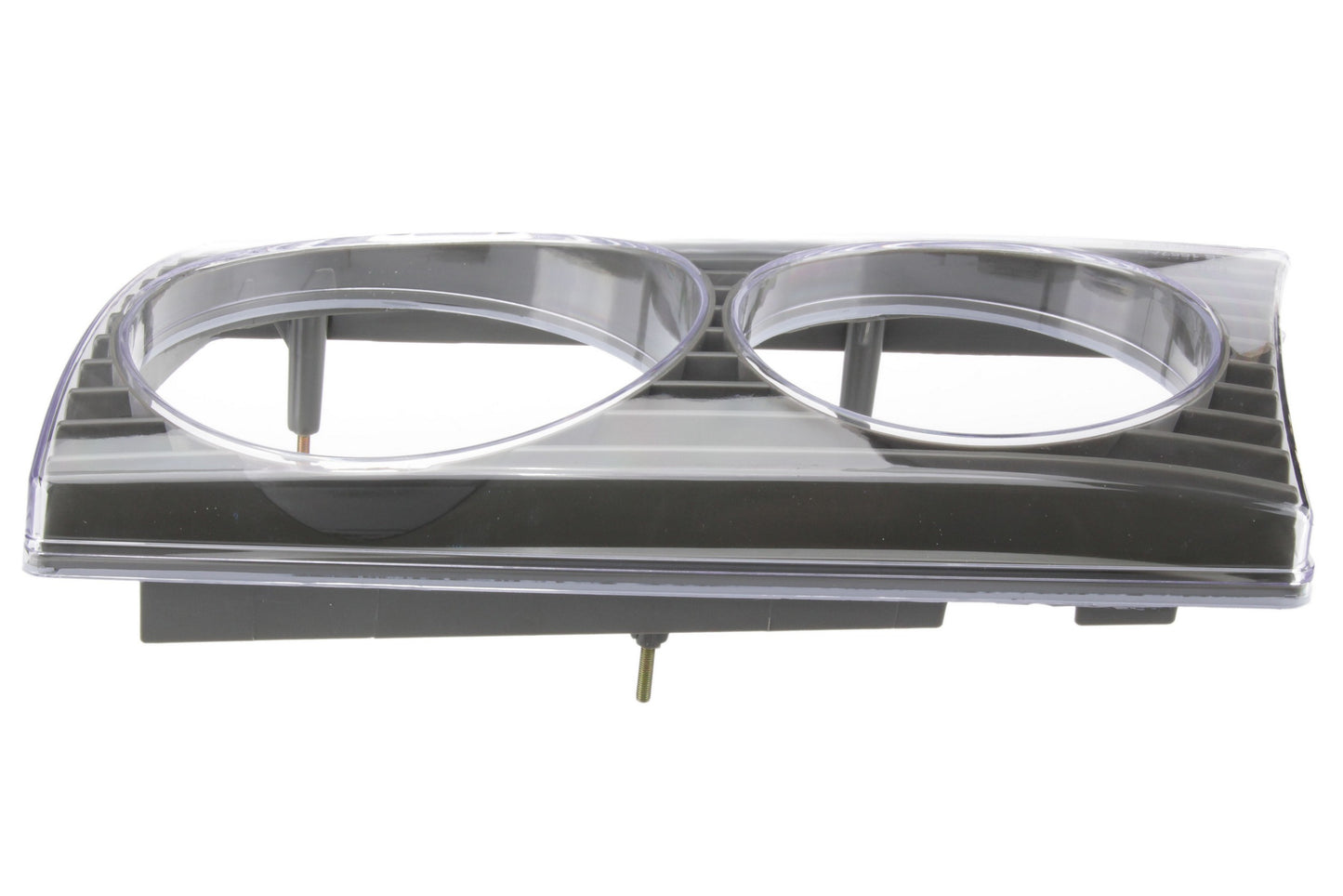 URO Headlight Door